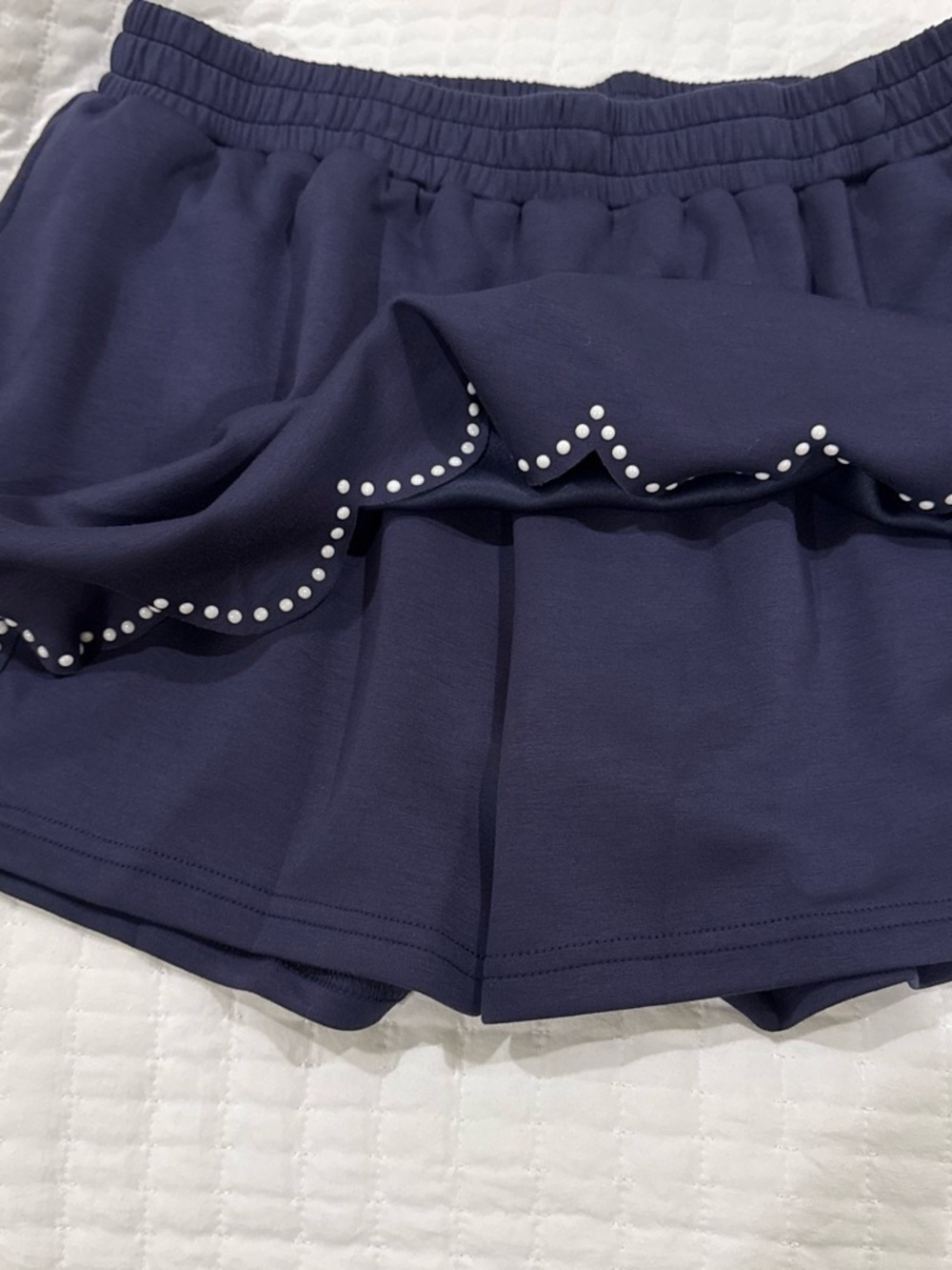 Navy Set - Picture 5 of 6